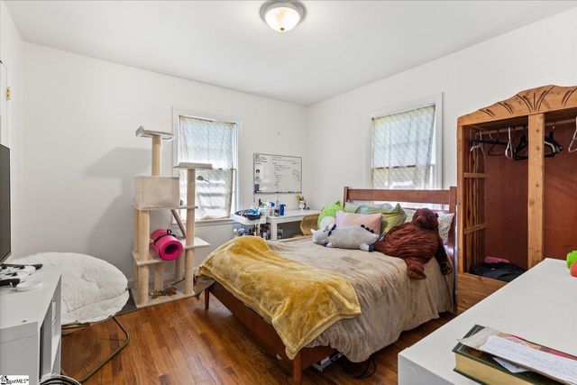 2456 Pumpkintown Highway, Pickens, SC 29671