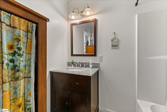 2456 Pumpkintown Highway, Pickens, SC 29671