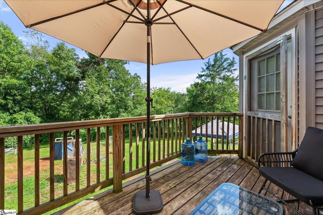 2456 Pumpkintown Highway, Pickens, SC 29671