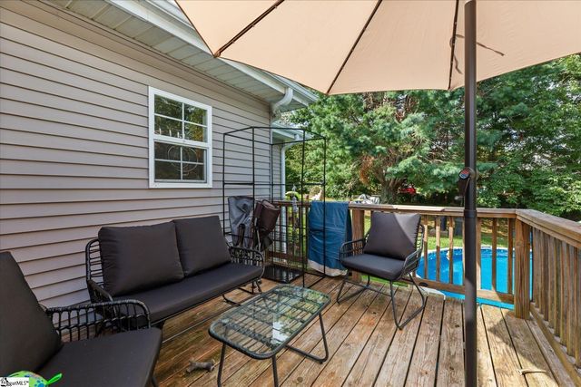 2456 Pumpkintown Highway, Pickens, SC 29671