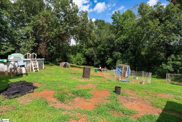 2456 Pumpkintown Highway, Pickens, SC 29671