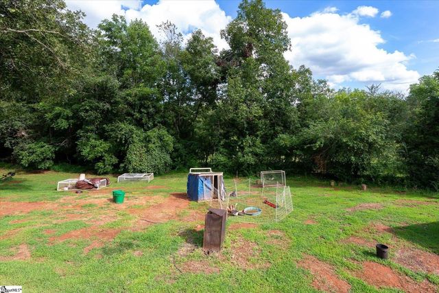 2456 Pumpkintown Highway, Pickens, SC 29671