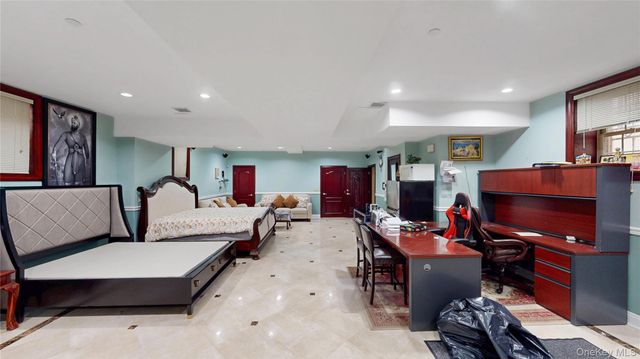 135-39 124th Street, South Ozone Park, NY 11420