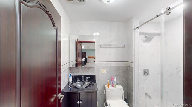 135-39 124th Street, South Ozone Park, NY 11420
