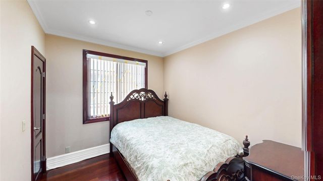 135-39 124th Street, South Ozone Park, NY 11420