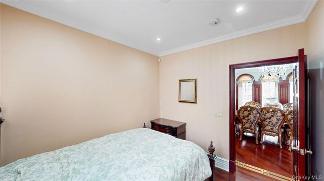 135-39 124th Street, South Ozone Park, NY 11420