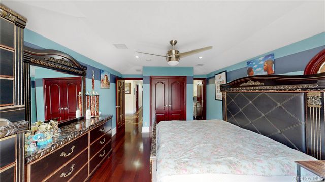 135-39 124th Street, South Ozone Park, NY 11420