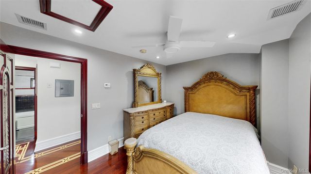 135-39 124th Street, South Ozone Park, NY 11420