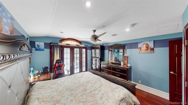 135-39 124th Street, South Ozone Park, NY 11420