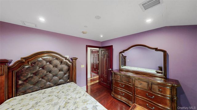 135-39 124th Street, South Ozone Park, NY 11420