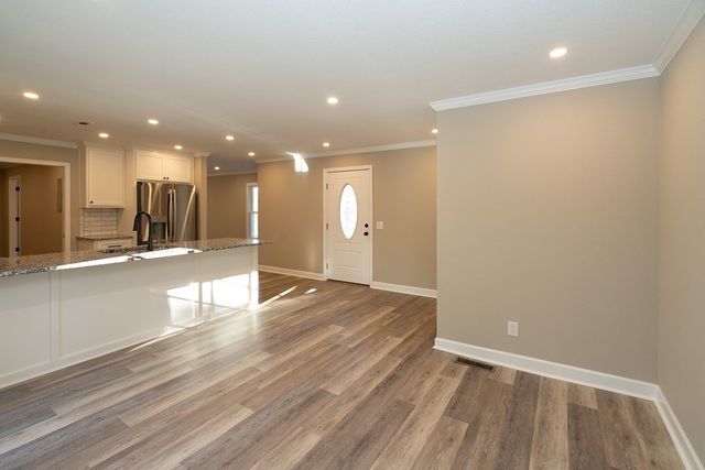 101 Briarhill Road, Enterprise, AL 36330