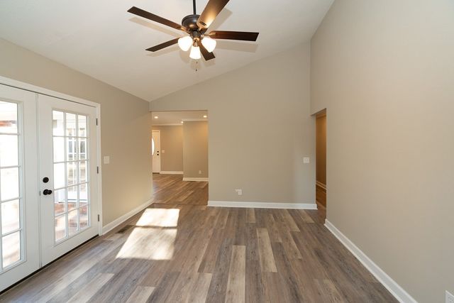 101 Briarhill Road, Enterprise, AL 36330