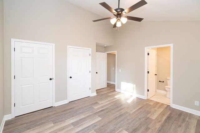 101 Briarhill Road, Enterprise, AL 36330