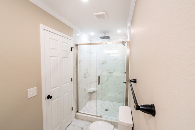 101 Briarhill Road, Enterprise, AL 36330