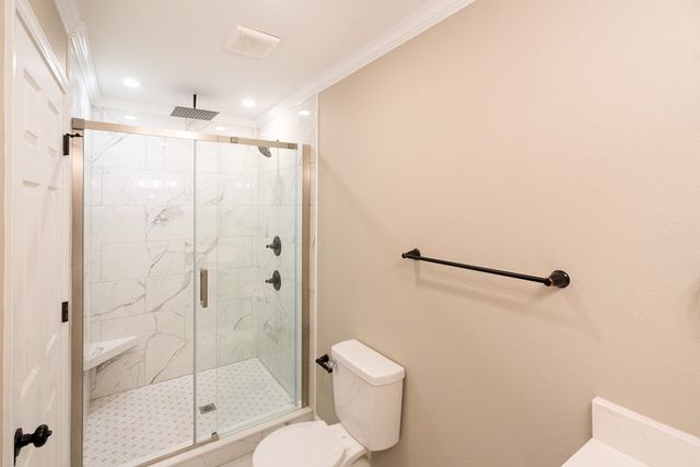 101 Briarhill Road, Enterprise, AL 36330