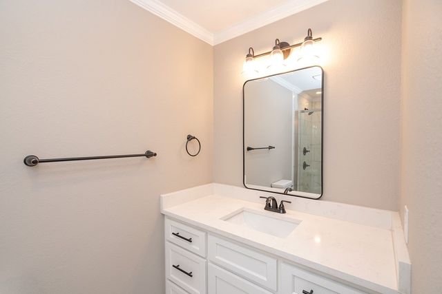 101 Briarhill Road, Enterprise, AL 36330