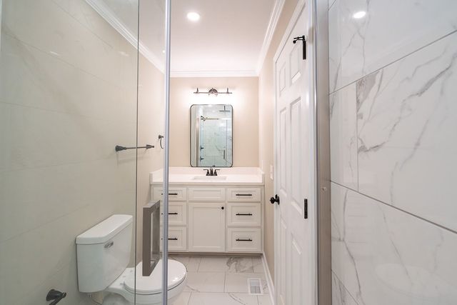 101 Briarhill Road, Enterprise, AL 36330