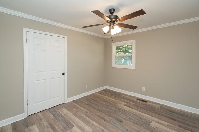 101 Briarhill Road, Enterprise, AL 36330