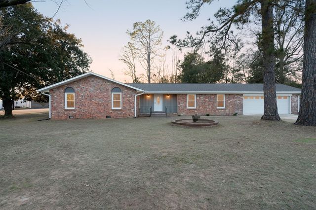 101 Briarhill Road, Enterprise, AL 36330