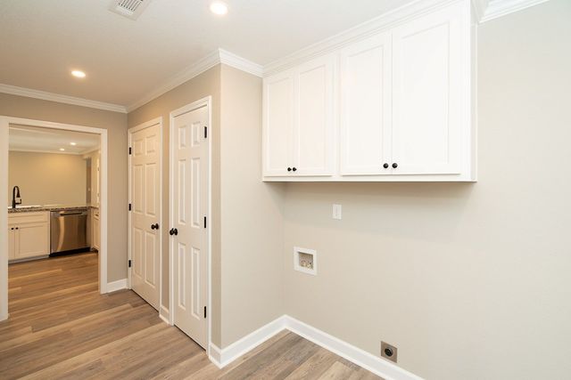 101 Briarhill Road, Enterprise, AL 36330