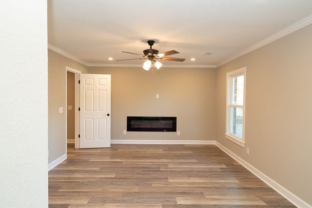 101 Briarhill Road, Enterprise, AL 36330