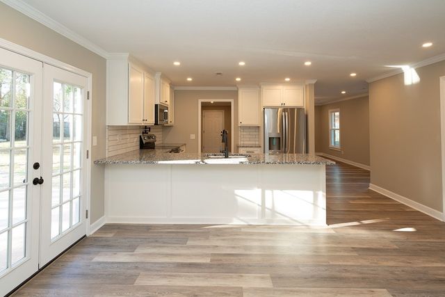 101 Briarhill Road, Enterprise, AL 36330