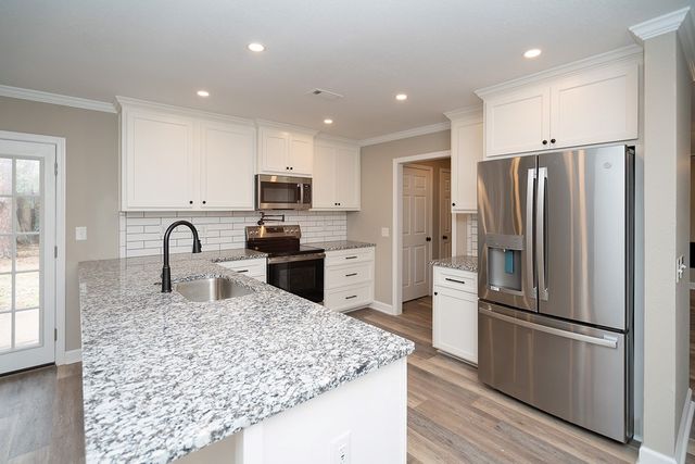 101 Briarhill Road, Enterprise, AL 36330