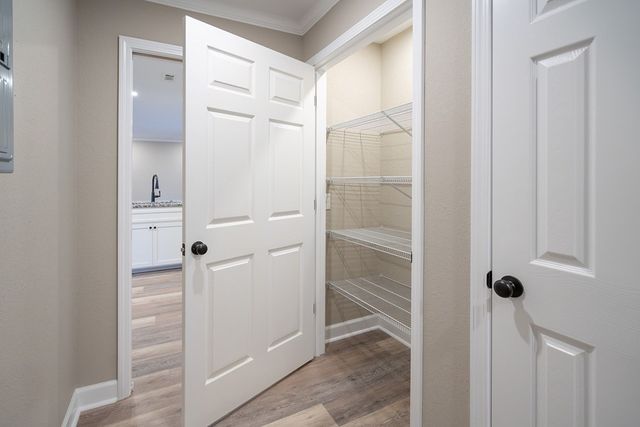 101 Briarhill Road, Enterprise, AL 36330