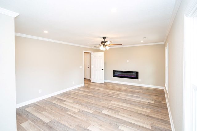 101 Briarhill Road, Enterprise, AL 36330