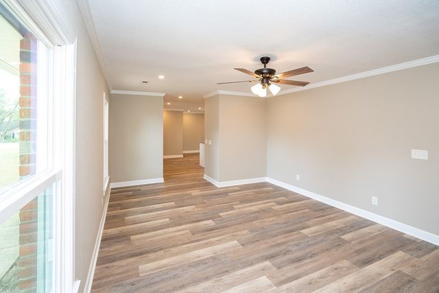 101 Briarhill Road, Enterprise, AL 36330