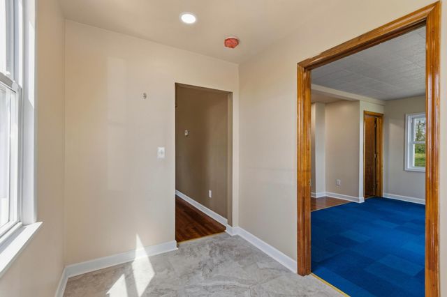 1300 State Route 1901, Marion, KY 42064