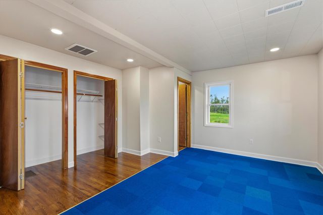 1300 State Route 1901, Marion, KY 42064