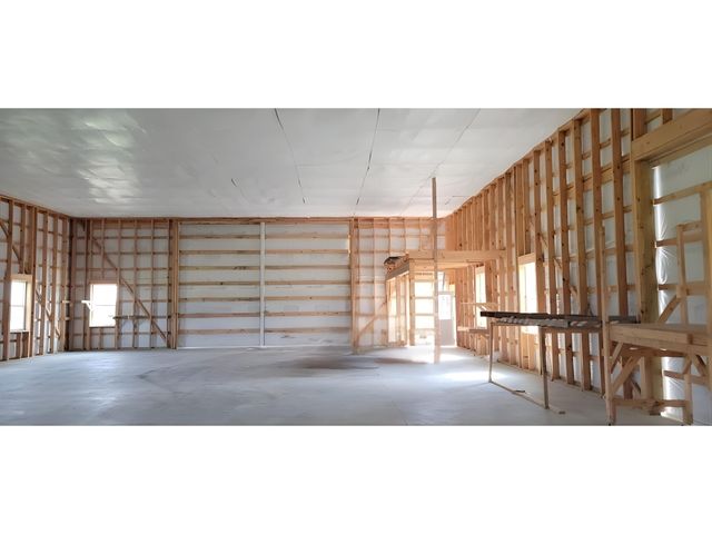 1300 State Route 1901, Marion, KY 42064