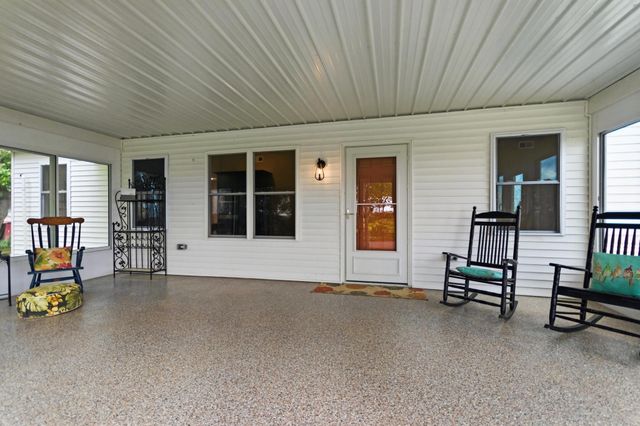 1300 State Route 1901, Marion, KY 42064