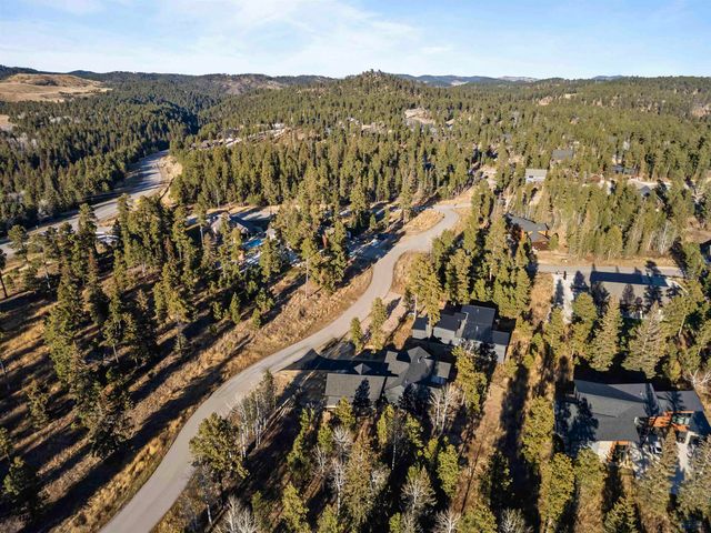 21306 EMBERS WAY, Lead, SD 57754