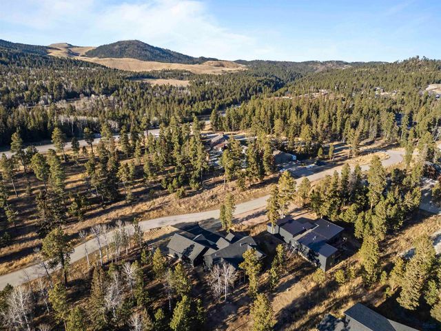 21306 EMBERS WAY, Lead, SD 57754