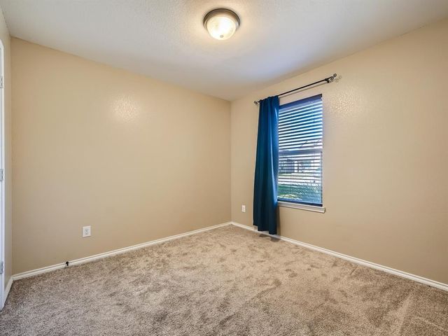 503 Carrington ST, Hutto, TX 78634