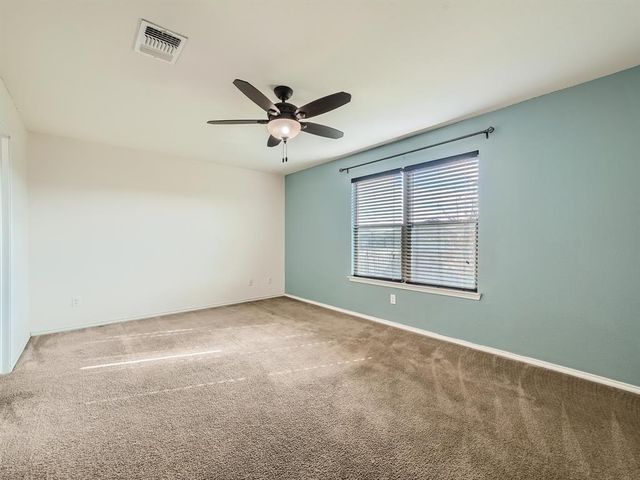 503 Carrington ST, Hutto, TX 78634