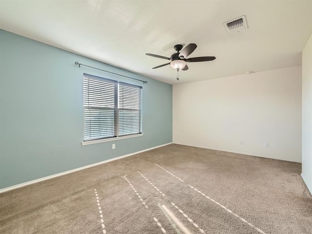 503 Carrington ST, Hutto, TX 78634