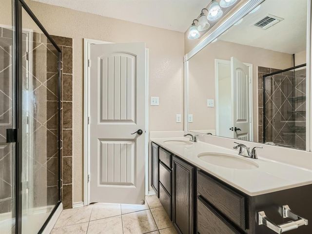 503 Carrington ST, Hutto, TX 78634