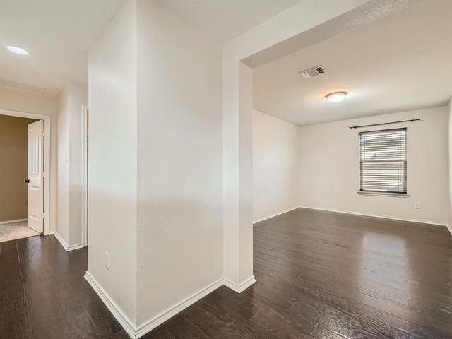 503 Carrington ST, Hutto, TX 78634