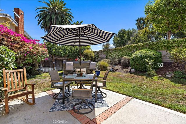 16 Wadsworth, Irvine, CA 92620