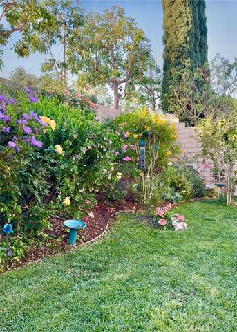 16 Wadsworth, Irvine, CA 92620