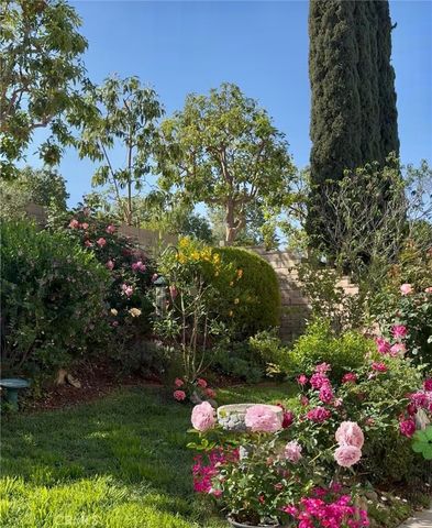 16 Wadsworth, Irvine, CA 92620