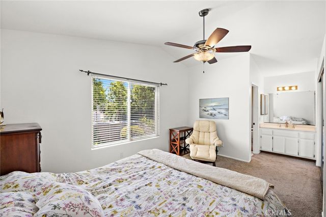 16 Wadsworth, Irvine, CA 92620