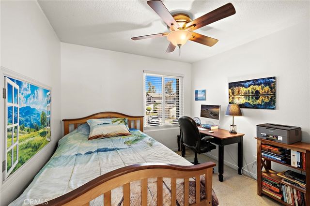 16 Wadsworth, Irvine, CA 92620