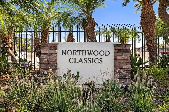 16 Wadsworth, Irvine, CA 92620