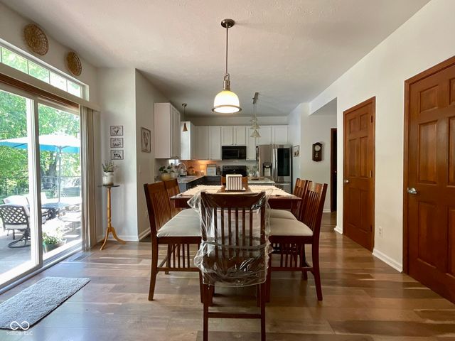 3310 Suffolk Court, Greenwood, IN 46143