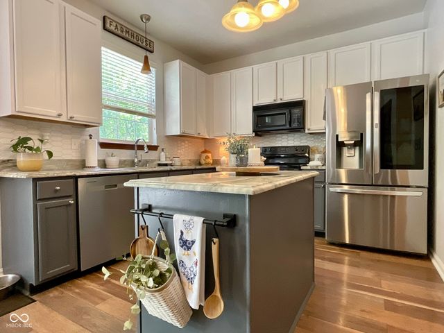 3310 Suffolk Court, Greenwood, IN 46143