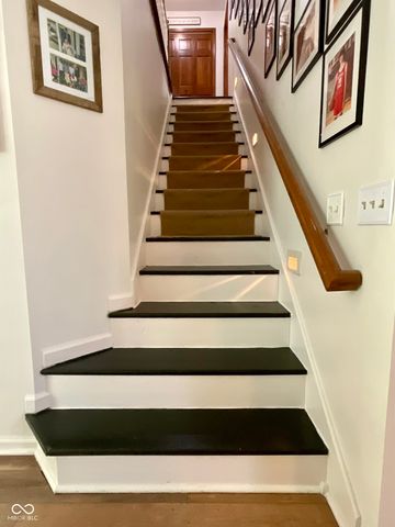 3310 Suffolk Court, Greenwood, IN 46143